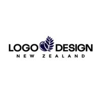 Logo Design New Zealand